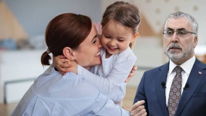 Çalışan Annelere 357 Milyon TL Destek! Emzirme Ödeneği Ödemeleri Rekor Kırdı