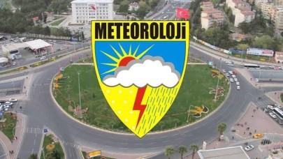 Şanlıurfa'da Kavurucu Haftaya Hazır Olun: Sıcaklıklar 41 Dereceyi Aşıyor!