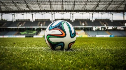 10 Haziran’da Futbol Ziyafeti: Dünya Kupası Elemeleri ve Milli Maçlar Canlı Yayında!