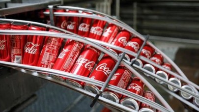 Rekabet Kurumu, Coca-Cola’ya Rakiplerin Satışını Engelleme İddiasıyla Soruşturma Başlattı