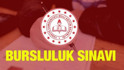 Şanlıurfa’da Bursluluk Sınavında Tarihi Başarı: 12 Öğrenci Tüm Soruları Doğru Yanıtladı!