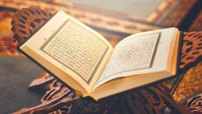 Pew Research Raporu: Müslümanlar Dünya Genelinde En Hızlı Büyüyen Dini Grup Oldu