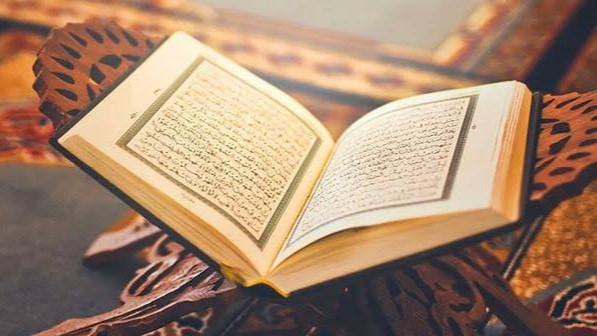 Pew Research Raporu: Müslümanlar Dünya Genelinde En Hızlı Büyüyen Dini Grup Oldu