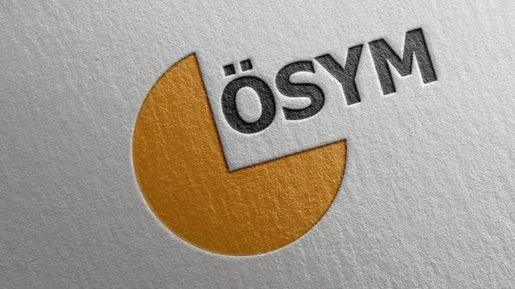 Şanlıurfa’da YKS Heyecanı Başladı! Sınav Giriş Belgeleri Erişime Açıldı – Tıkla, Yerini Hemen Öğren