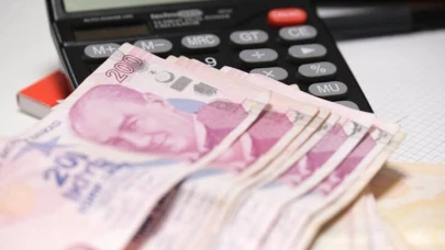 Temmuz Ayında Asgari Ücrete Zam Gelecek mi? Bakanlık Kapıyı Açık Bıraktı! Yeni Rakamlar ve Enflasyon Detayları Ortaya Çıktı