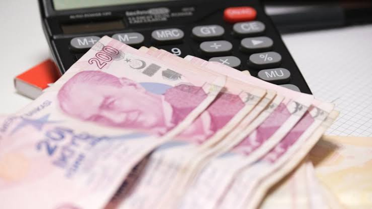 Temmuz Ayında Asgari Ücrete Zam Gelecek mi? Bakanlık Kapıyı Açık Bıraktı! Yeni Rakamlar ve Enflasyon Detayları Ortaya Çıktı
