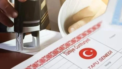 Miras Paylaşımında Yeni Dönem: Eşit Bölüşme Zorunluluğu Kalktı, Tapuya Doğrudan Gidilebilecek