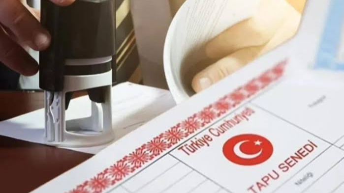 Miras Paylaşımında Yeni Dönem: Eşit Bölüşme Zorunluluğu Kalktı, Tapuya Doğrudan Gidilebilecek