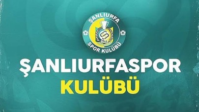 KOMBİNE KRİZİ! Karaköprü Belediye Başkanı’ndan Şanlıurfaspor’a Şok İade