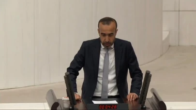 Asgari Ücret, İşsizlik ve Cezaevi Sorunları Artıyor