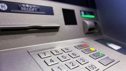 ATM'lerde Yeni Dönem 28 Haziran'da Başlıyor: Erişilebilir Bankacılık Avrupa Genelinde Hayata Geçiyor!