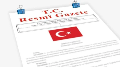 Afet Sonrası Hasar Tespitine Yeni Standart: Binalar 10 Farklı Kategoride Sınıflandırılacak!