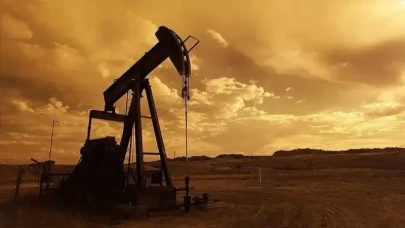 Komşudaki Petrol Heyecanı Şanlıurfa’yı da Ayağa Kaldırdı!