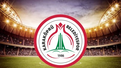 TFF’den 3. Lig’de Flaş Değişiklik! Karaköprü Belediyespor’un Yeni Sezon Grubu ve Rakipleri Belli Oldu