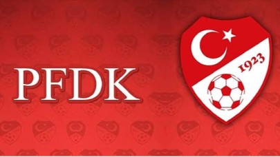 PFDK’da Yeni Dönem: Başbuğ Pınarbaşı Başkanlığa Atandı!