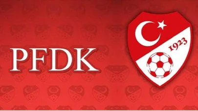 PFDK’da Yeni Dönem: Başbuğ Pınarbaşı Başkanlığa Atandı!