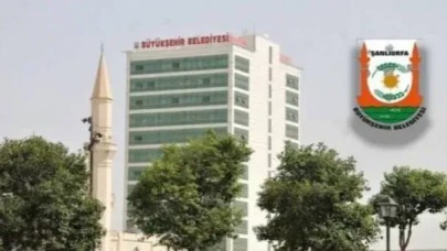 Şanlıurfa’da Yaz Sezonu Başladı: Cankurtaran Kura Sonuçları Açıklandı! İşte Tam Liste