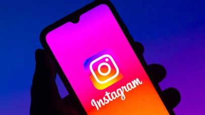Instagram’dan Beklenen Hamle! Repost Özelliği Artık Kullanımda