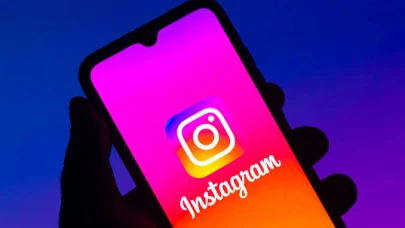 Instagram’dan Beklenen Hamle! Repost Özelliği Artık Kullanımda