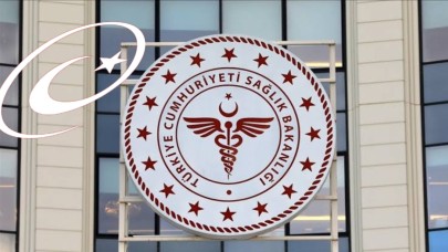 Organ Bağışında ve Tıbbi İşlemlerde Dijital Dönem Başlıyor: TBMM’ye Yeni Yasa Teklifi Sunuldu