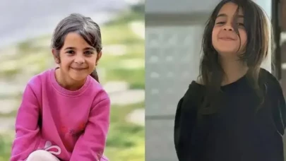 Narin Güran Cinayetinde Şok Gelişme: Nevzat Bahtiyar’ın İfadesi Kameralarla Çelişti!