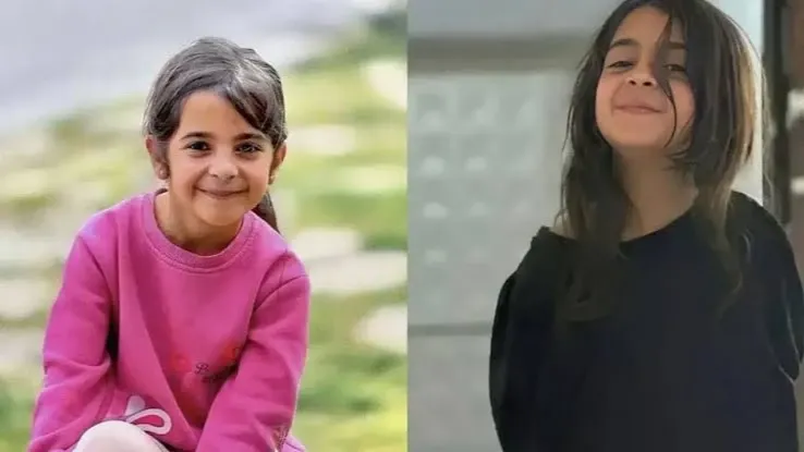 Narin Güran Cinayetinde Şok Gelişme: Nevzat Bahtiyar’ın İfadesi Kameralarla Çelişti!