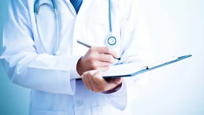 Şanlıurfa’ya 63 Yeni Doktor Ataması! Sağlık Altyapısında Güçlü Adım