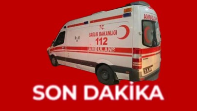 Şanlıurfa’da Kanal Kenarında Bulunan Kimlik Polisi Harekete Geçirdi! Arama Kurtarma Seferberliği Başladı