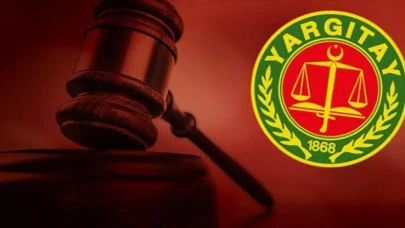 Yargıtay'dan Emsal Boşanma Kararı: “Boş Ol” Demek Kusur Sayıldı