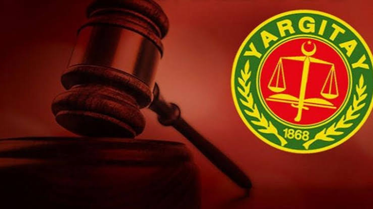 Yargıtay'dan Emsal Boşanma Kararı: “Boş Ol” Demek Kusur Sayıldı