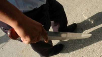 16 yaşındaki Yusuf’a vahşi pusu! "Tamir etmem" dedi, döner bıçaklarıyla öldürüldü