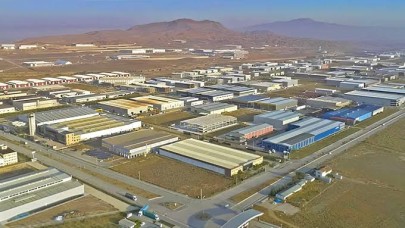 Şanlıurfa’da Ekonomiye Büyük Destek! 240 Milyon TL’lik Devlet Teşviki Geliyor