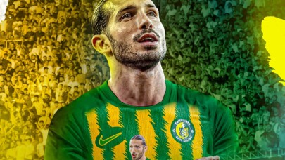 Şanlıurfaspor Savunmasını Sağlama Aldı: Levent Gülen ile 1 Yıllık Anlaşma!