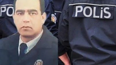 Şanlıurfa’yı Yasa Boğan Vefat: Emekli Polis Memuru Hayatını Kaybetti