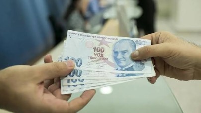 Memura Aile ve Çocuk Yardımında Yeni Dönem: Ödemeler Artıyor, Kapsam Genişliyor!