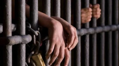 Mahkumlara Af Umudu: Hükümete Yakın İsimden Dikkat Çeken Açıklama