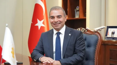 Mustafa Zahit’ten 15 Temmuz Vurgusu: “Milletimiz İradesine Sahip Çıktı”