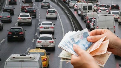 MTV Ödemelerinde Son Gün Uyarısı! Cezalı Duruma Düşmemek İçin Bu Tarihlere Dikkat