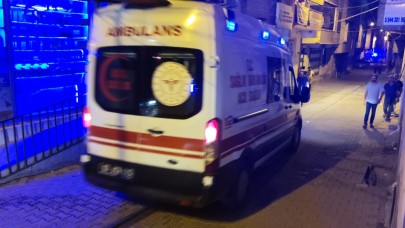 Şanlıurfa-Viranşehir Yolunda Feci Zincirleme Kaza: Biri Bebek 10 Yaralı