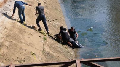 Şanlıurfa’da Korkutan Gelişme: 24 Saatte 3 Ceset Bulundu