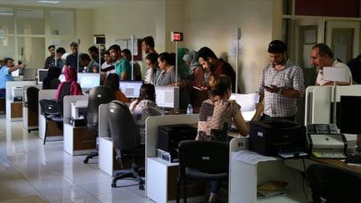 Ehliyetini Hâlâ Yenilemedin mi? 31 Temmuz Son Gün!