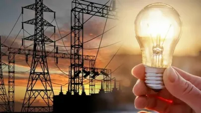 DEDAŞ’tan Uyarı Geldi: 23 Temmuz’da Şanlıurfa’nın Tamamında Elektrik Kesintisi Yaşanacak!
