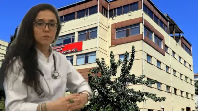 Şanlıurfa Yanıyor! Uzmanlardan Hayati Uyarılar: Bu Saatlerde Dışarı Çıkmayın