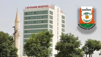 Şanlıurfa Büyükşehir Belediyesi'nden BELTUR A.Ş. Hakkında Açıklama: "Usulsüzlük Bulguları Yargıya İletildi"