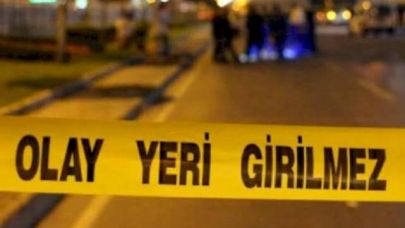 Şanlıurfa’da Kanlı Hesaplaşma: Aileler Arasında Silahlı Kavga! 2’si Ağır 5 Yaralı