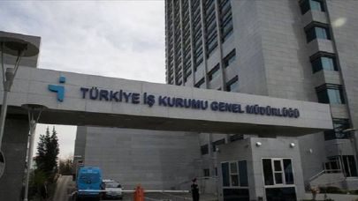 Siverek’te İŞKUR Kura Sonuçları Açıklandı! İşte Kazanan İsimler