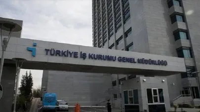 Siverek’te Geçici İstihdam İçin Kura Heyecanı! İşgücü Uyum Programı Sonuçları Açıklandı