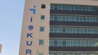 Ceylanpınar’da İŞKUR Kurası Çekildi: İşte Hak Kazananlar