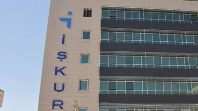 Ceylanpınar’da İŞKUR Kurası Çekildi: İşte Hak Kazananlar