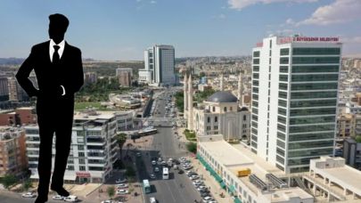 Gençler İçin Büyük Fırsat! Yazılım ve Tasarım Eğitimleri VISION LAB ile Başlıyor